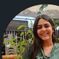 Ayushi