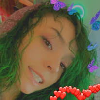Shaylah