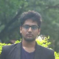 Rohit