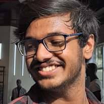 Ruhan