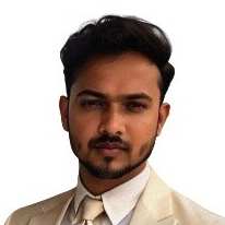 Rajneesh Mishra
