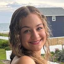Savannah