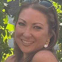 Kyri