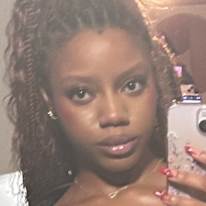 Nalia