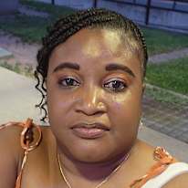 Denise Grant-Williams