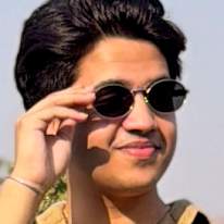 Arnav