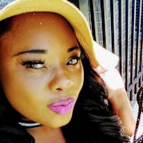 Iesha