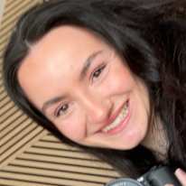 Elisa Muhlmeyer