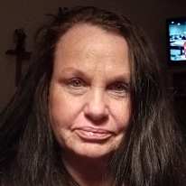 Darlene Alleman