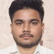 anupam