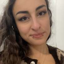 Natalina