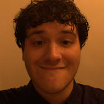Aaron