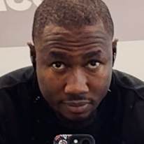 Ayoola