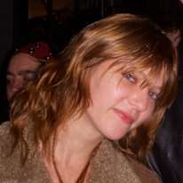 Brenda