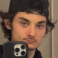 Dalton