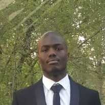Khethelo