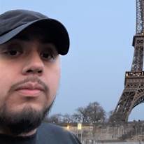 Fernando