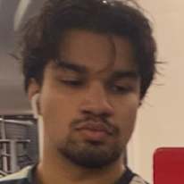Kshitiz
