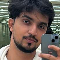 Abdullah Khan