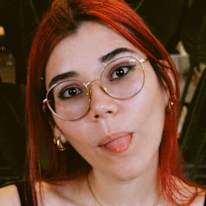 gabriela velasco