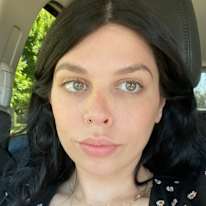 Priscilla