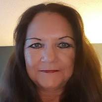 Kathy