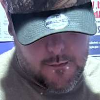 Jackson Mabry