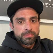 Ryan