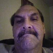 David Caudill