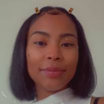 Tyena