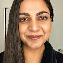 Raju