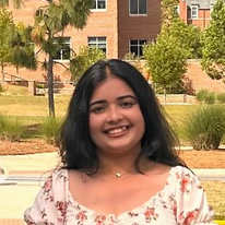 Prakriti