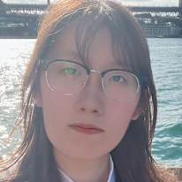yunduo