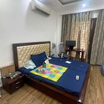 Divyanshi