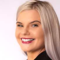 Melane Hamman