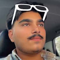Karan