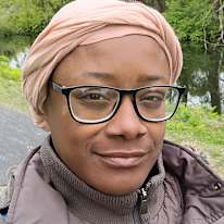 Shohana conover