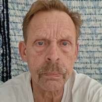 Gary B Carlson
