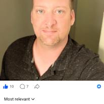 Kyle