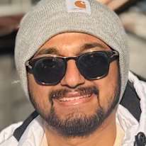 Prajwal