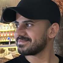 sultan