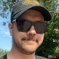 Nick