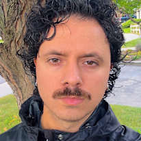 Murat
