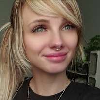 Kayla