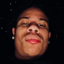 Brian Jackson