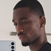 Nkosi Dube