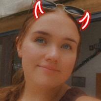 Elise