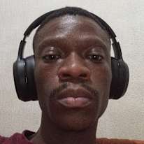 Khutso Komane