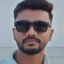Yogesh