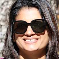 Manasa